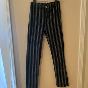 Brandy Melville pants